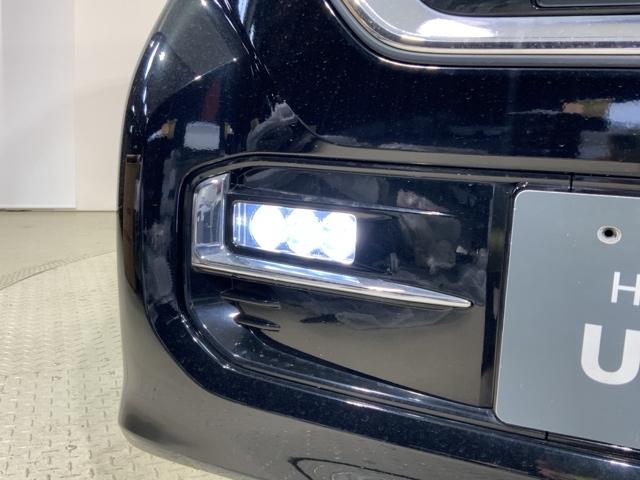 Ｎ－ＷＧＮカスタム Ｌホンダセンシング　いまコレ＋新品マットＭナビＲカメラＥＴＣ　エアコン　ナビ＆ＴＶ　地デジＴＶ　バックカメラ　ＵＳＢ接続　シートヒータ　ＬＥＤヘッドライト　クルコン　スマートキー　ｉ－ｓｔｏｐ　キーレス　ＥＳＣ　ＡＢＳ（17枚目）