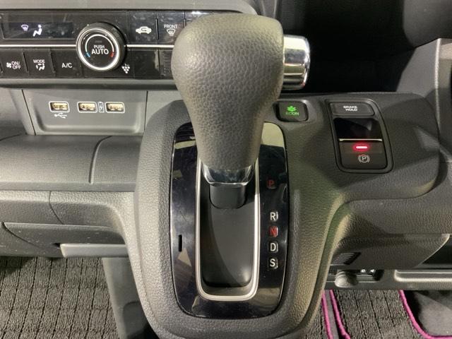 Ｎ－ＷＧＮカスタム Ｌホンダセンシング　いまコレ＋新品マットＭナビＲカメラＥＴＣ　エアコン　ナビ＆ＴＶ　地デジＴＶ　バックカメラ　ＵＳＢ接続　シートヒータ　ＬＥＤヘッドライト　クルコン　スマートキー　ｉ－ｓｔｏｐ　キーレス　ＥＳＣ　ＡＢＳ（22枚目）