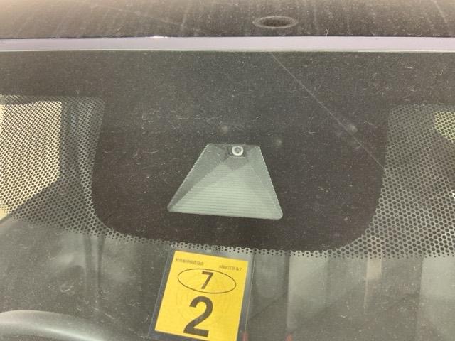 Ｎ－ＷＧＮカスタム Ｌホンダセンシング　いまコレ＋新品マットＭナビＲカメラＥＴＣ　エアコン　ナビ＆ＴＶ　地デジＴＶ　バックカメラ　ＵＳＢ接続　シートヒータ　ＬＥＤヘッドライト　クルコン　スマートキー　ｉ－ｓｔｏｐ　キーレス　ＥＳＣ　ＡＢＳ（33枚目）