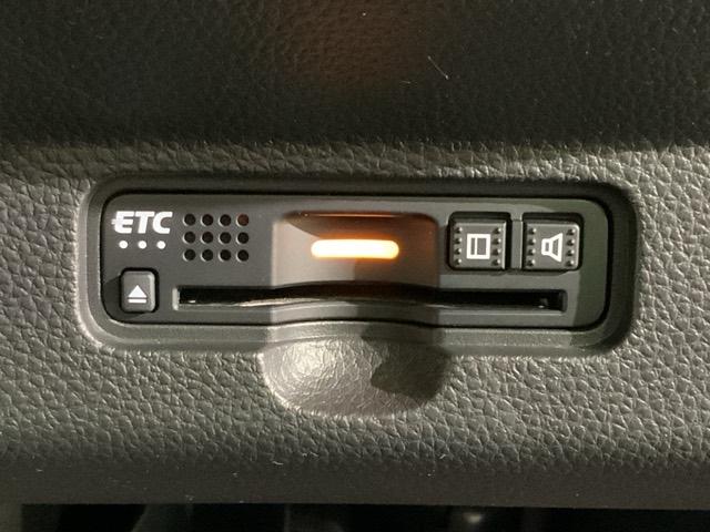 Ｎ－ＷＧＮカスタム Ｌホンダセンシング　いまコレ＋新品マットＭナビＲカメラＥＴＣ　エアコン　ナビ＆ＴＶ　地デジＴＶ　バックカメラ　ＵＳＢ接続　シートヒータ　ＬＥＤヘッドライト　クルコン　スマートキー　ｉ－ｓｔｏｐ　キーレス　ＥＳＣ　ＡＢＳ（36枚目）