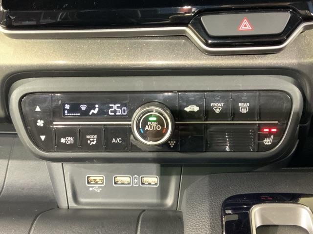 Ｎ－ＷＧＮカスタム Ｌホンダセンシング　いまコレ＋新品マットＭナビＲカメラＥＴＣ　エアコン　ナビ＆ＴＶ　地デジＴＶ　バックカメラ　ＵＳＢ接続　シートヒータ　ＬＥＤヘッドライト　クルコン　スマートキー　ｉ－ｓｔｏｐ　キーレス　ＥＳＣ　ＡＢＳ（38枚目）