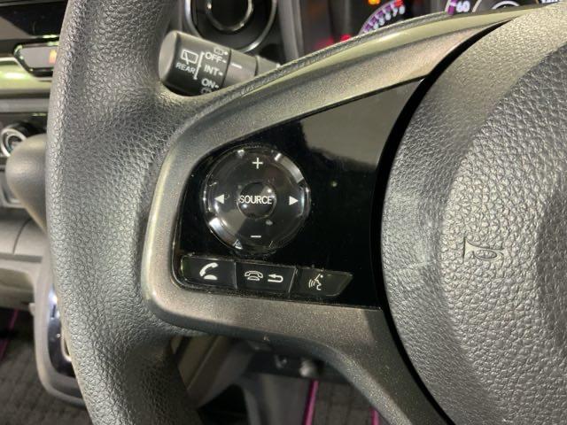 Ｎ－ＷＧＮカスタム Ｌホンダセンシング　いまコレ＋新品マットＭナビＲカメラＥＴＣ　エアコン　ナビ＆ＴＶ　地デジＴＶ　バックカメラ　ＵＳＢ接続　シートヒータ　ＬＥＤヘッドライト　クルコン　スマートキー　ｉ－ｓｔｏｐ　キーレス　ＥＳＣ　ＡＢＳ（41枚目）