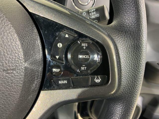 Ｎ－ＷＧＮカスタム Ｌホンダセンシング　いまコレ＋新品マットＭナビＲカメラＥＴＣ　エアコン　ナビ＆ＴＶ　地デジＴＶ　バックカメラ　ＵＳＢ接続　シートヒータ　ＬＥＤヘッドライト　クルコン　スマートキー　ｉ－ｓｔｏｐ　キーレス　ＥＳＣ　ＡＢＳ（42枚目）