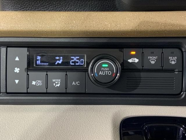 Ｎ－ＢＯＸ スロープ　ＨｏｎｄａＳＥＮＳＩＮＧＭナビＲカメラＥＴＣＬＥＤ　クルーズコントロール　福祉車両　フルセグＴＶ　スマートキー　ＬＥＤヘッドライト　バックカメラ　アイドリングストップ　衝突被害軽減システム（35枚目）