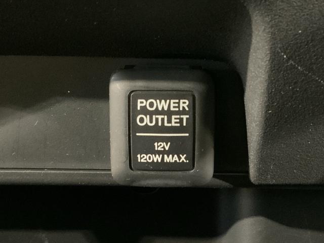 フリードスパイクハイブリッド ジャストセレクション　ＭナビＲカメラ左側電動ドアスマートキーＨＩＤ　キーレス　Ｂカメ　ＤＶＤ　パワーステアリング　１セグＴＶ　盗難防止　スマートキーシステム　パワーウィンドウ　ＡＵＴＯエアコン　Ｗエアバッグ　ナビＴＶ（35枚目）