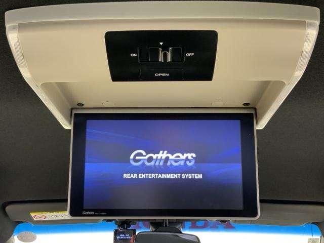 Ｎ－ＷＧＮカスタム Ｇ・ターボパッケージ　ＭナビＲカメラＥＴＣスマートキーＲモニター　地デジＴＶ　横滑り防止機能　盗難警報装置　ＥＴＣ付き　ＵＳＢ接続　オートエアコン　リヤカメラ　ターボ車　クルコン　カーテンエアバック　ＤＶＤ再生可　ＰＳ（32枚目）