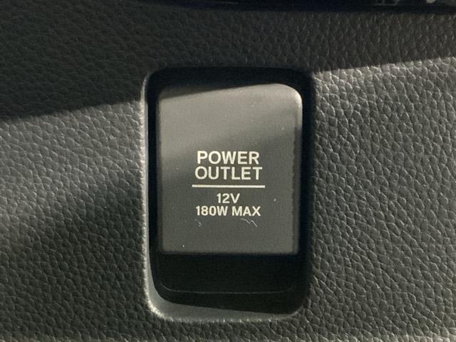 Ｎ－ＢＯＸカスタム Ｇ・Ｌターボホンダセンシング　ＭナビＲカメラＥＴＣ両側電動ドアスマートキー　フルセ　両側ＰＷスライドドア　Ｂモニタ　Ｉストップ　セキュリティー　点検記録簿　ＵＳＢ接続　クルーズコントロール　ナビＴＶ　キーレスエントリー　ＶＳＡ（37枚目）