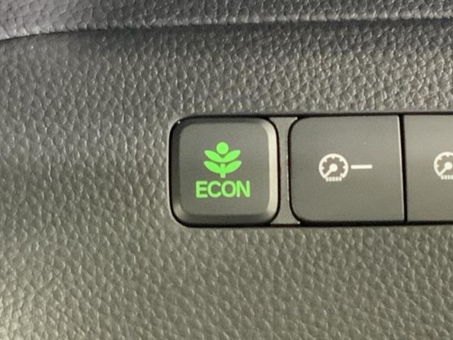 Ｎ－ＢＯＸカスタム Ｇ・Ｌターボホンダセンシング　ＭナビＲカメラＥＴＣ両側電動ドアスマートキー　フルセ　両側ＰＷスライドドア　Ｂモニタ　Ｉストップ　セキュリティー　点検記録簿　ＵＳＢ接続　クルーズコントロール　ナビＴＶ　キーレスエントリー　ＶＳＡ（40枚目）