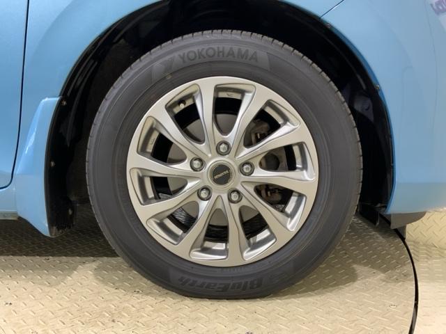 フリード Ｇ・ホンダセンシング　Ｆセグ　追突被害軽減ブレーキ　ｉストップ　Ｗエアバッグ　パワーウィンドウ　アクティブクルーズコントロール　スマートキ　カラーバックモニター　整備点検記録簿　ＶＳＡ　エアコン（33枚目）