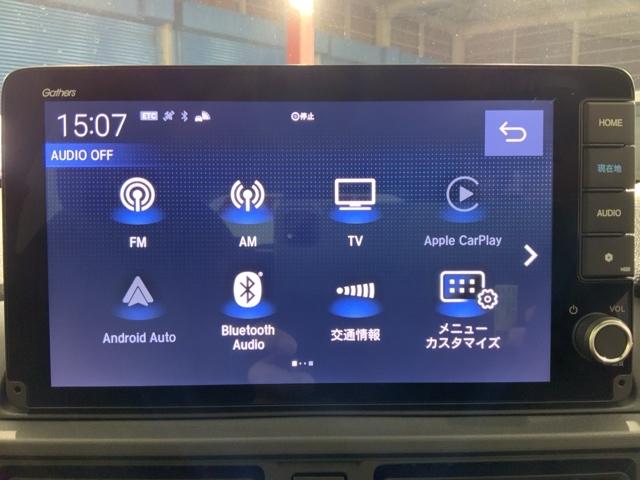 ＷＲ－Ｖ Ｚ＋　クリソナ　追突軽減ブレーキ　フルセグテレビ　サイドエアバッグ　ＵＳＢ　盗難防止システム　運転席エアバッグ　Ｂカメラ　クルコン　横滑り防止　ドライブレコーダー　記録簿　フルオートエアコン　ＡＢＳ（22枚目）