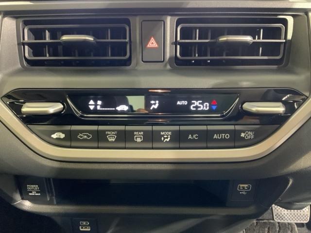 ＷＲ－Ｖ Ｚ＋　クリソナ　追突軽減ブレーキ　フルセグテレビ　サイドエアバッグ　ＵＳＢ　盗難防止システム　運転席エアバッグ　Ｂカメラ　クルコン　横滑り防止　ドライブレコーダー　記録簿　フルオートエアコン　ＡＢＳ（29枚目）