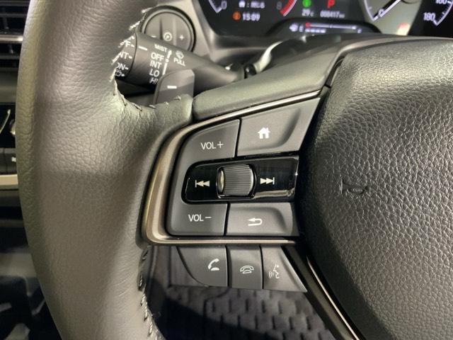 ＷＲ－Ｖ Ｚ＋　クリソナ　追突軽減ブレーキ　フルセグテレビ　サイドエアバッグ　ＵＳＢ　盗難防止システム　運転席エアバッグ　Ｂカメラ　クルコン　横滑り防止　ドライブレコーダー　記録簿　フルオートエアコン　ＡＢＳ（31枚目）