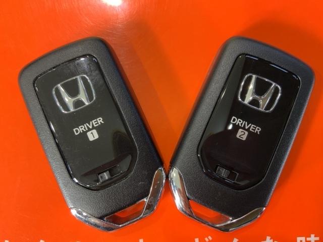 ＷＲ－Ｖ Ｚ＋　クリソナ　追突軽減ブレーキ　フルセグテレビ　サイドエアバッグ　ＵＳＢ　盗難防止システム　運転席エアバッグ　Ｂカメラ　クルコン　横滑り防止　ドライブレコーダー　記録簿　フルオートエアコン　ＡＢＳ（34枚目）