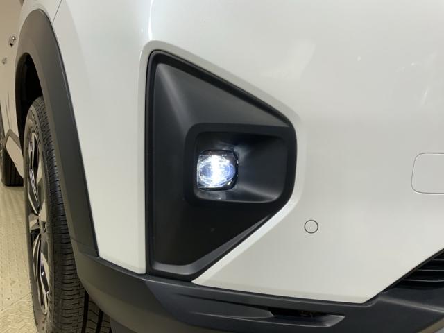 ＷＲ－Ｖ Ｚ＋　クリソナ　追突軽減ブレーキ　フルセグテレビ　サイドエアバッグ　ＵＳＢ　盗難防止システム　運転席エアバッグ　Ｂカメラ　クルコン　横滑り防止　ドライブレコーダー　記録簿　フルオートエアコン　ＡＢＳ（36枚目）