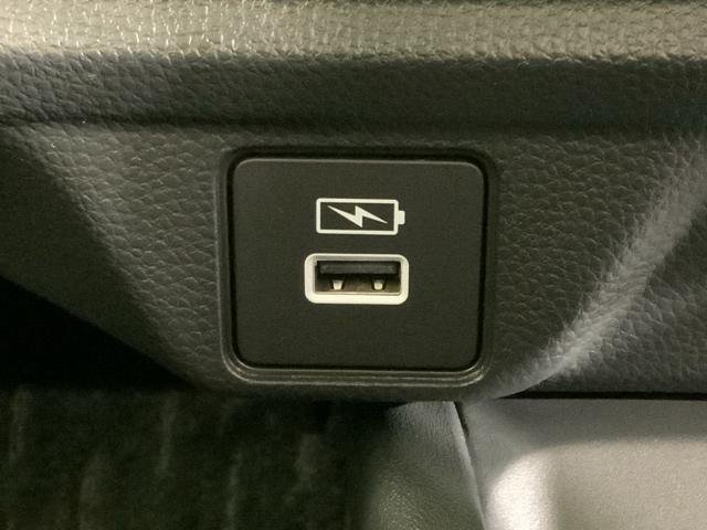 ＷＲ－Ｖ Ｚ＋　クリソナ　追突軽減ブレーキ　フルセグテレビ　サイドエアバッグ　ＵＳＢ　盗難防止システム　運転席エアバッグ　Ｂカメラ　クルコン　横滑り防止　ドライブレコーダー　記録簿　フルオートエアコン　ＡＢＳ（38枚目）