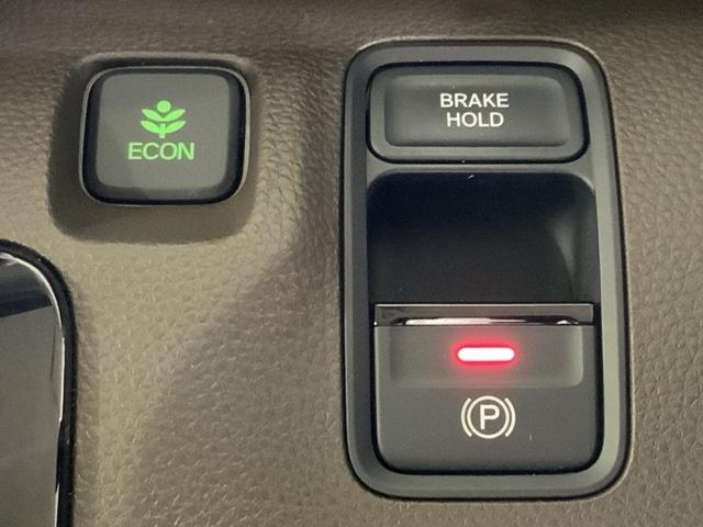 Ｎ－ＷＧＮ Ｌホンダセンシング　ＥＴＣ装備　Ｂモニタ　誤発進抑制　ＬＥＤランプ　シートヒータ　ＤＶＤ　フルセグ　横滑り防止機能　ＵＳＢポート　パーキングセンサー　セキュリティアラーム　キーフリー　ナビＴＶ　記録簿（30枚目）