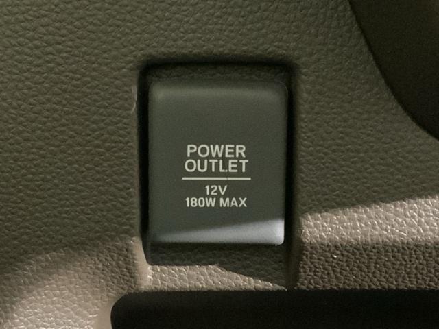 Ｎ－ＷＧＮ Ｌホンダセンシング　ＥＴＣ装備　Ｂモニタ　誤発進抑制　ＬＥＤランプ　シートヒータ　ＤＶＤ　フルセグ　横滑り防止機能　ＵＳＢポート　パーキングセンサー　セキュリティアラーム　キーフリー　ナビＴＶ　記録簿（37枚目）