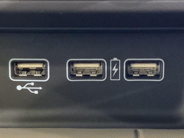 Ｎ－ＷＧＮ Ｌホンダセンシング　ＥＴＣ装備　Ｂモニタ　誤発進抑制　ＬＥＤランプ　シートヒータ　ＤＶＤ　フルセグ　横滑り防止機能　ＵＳＢポート　パーキングセンサー　セキュリティアラーム　キーフリー　ナビＴＶ　記録簿（38枚目）