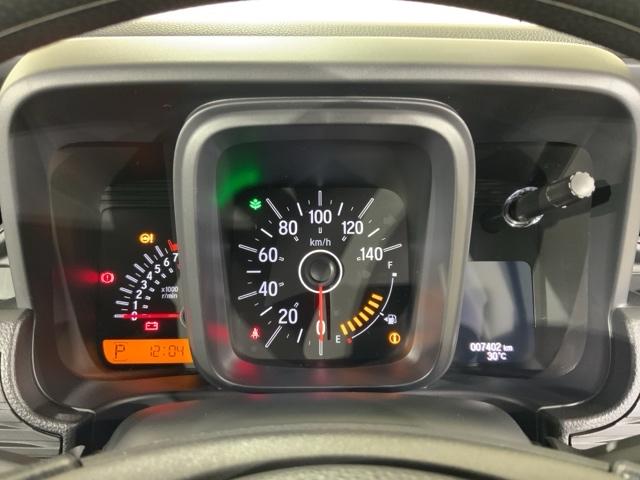 Ｎ－ＶＡＮ Ｌ　パーキングセンサー　Ｂカメラ　衝突軽減　４ＷＤ車　キーレスエントリー　ＥＴＣ　オートクルーズコントロール　フルセグ　アイドリングストップ　ＡＢＳ　ドライブレコーダー　エアバッグ　横滑り防止　ＡＡＣ（14枚目）
