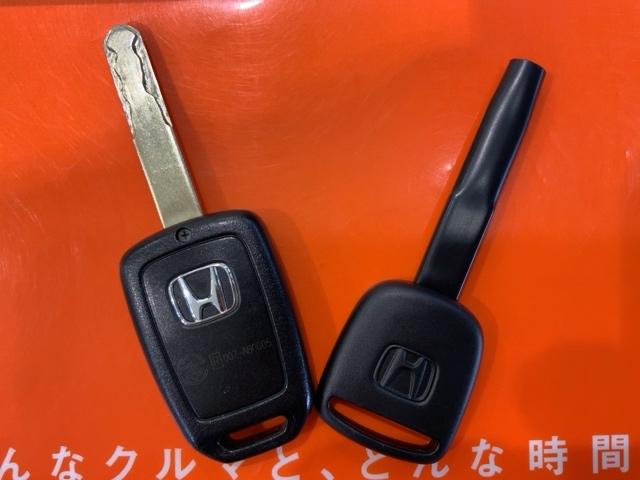 Ｎ－ＶＡＮ Ｌ　パーキングセンサー　Ｂカメラ　衝突軽減　４ＷＤ車　キーレスエントリー　ＥＴＣ　オートクルーズコントロール　フルセグ　アイドリングストップ　ＡＢＳ　ドライブレコーダー　エアバッグ　横滑り防止　ＡＡＣ（35枚目）