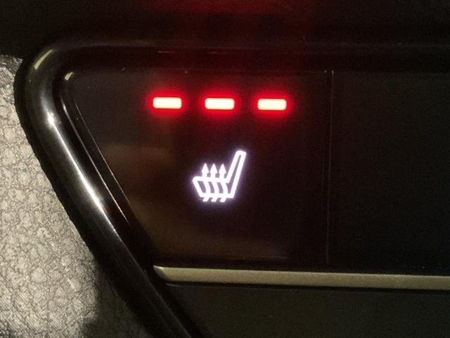 ＺＲ－Ｖ ｅ：ＨＥＶＺ特別仕様車ブラックスタイル　アラウンドビューモニター　ＬＥＤヘッドランプ　クルコン　ＥＴＣ車載器　電動シート　オートライト　ドライブレコーダー　記録簿　シートヒーター　本革シート　ＥＳＣ（29枚目）