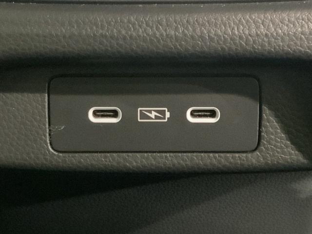 ＺＲ－Ｖ ｅ：ＨＥＶＺ特別仕様車ブラックスタイル　アラウンドビューモニター　ＬＥＤヘッドランプ　クルコン　ＥＴＣ車載器　電動シート　オートライト　ドライブレコーダー　記録簿　シートヒーター　本革シート　ＥＳＣ（39枚目）