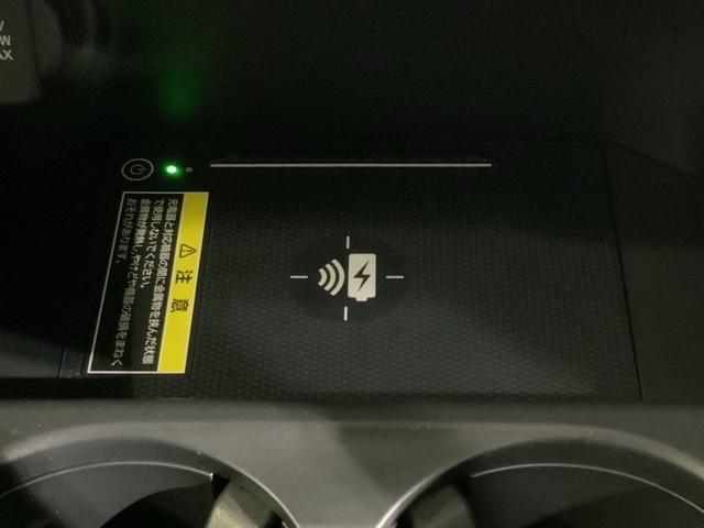 ＺＲ－Ｖ ｅ：ＨＥＶＺ特別仕様車ブラックスタイル　アラウンドビューモニター　ＬＥＤヘッドランプ　クルコン　ＥＴＣ車載器　電動シート　オートライト　ドライブレコーダー　記録簿　シートヒーター　本革シート　ＥＳＣ（40枚目）