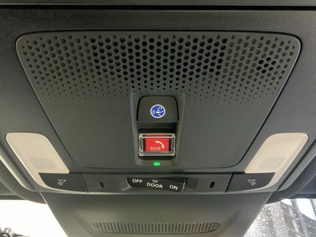 ＺＲ－Ｖ ｅ：ＨＥＶＺ特別仕様車ブラックスタイル　アラウンドビューモニター　ＬＥＤヘッドランプ　クルコン　ＥＴＣ車載器　電動シート　オートライト　ドライブレコーダー　記録簿　シートヒーター　本革シート　ＥＳＣ（41枚目）