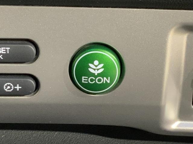 フリード Ｇジャストセレクション＋　横滑り防止機能　Ｂカメラ　ＥＴＣ　１セグＴＶ　ＡＵＴＯエアコン　スマートキー　盗難防止装置　ＤＶＤ　パワーウインドウ　エアバック　Ｗエアバック　ナビ・ＴＶ　ＡＢＳ　キーレス（26枚目）