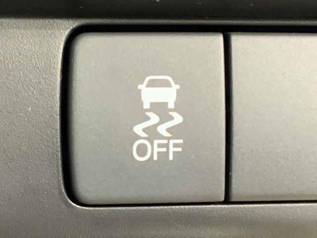 フリード Ｇジャストセレクション＋　横滑り防止機能　Ｂカメラ　ＥＴＣ　１セグＴＶ　ＡＵＴＯエアコン　スマートキー　盗難防止装置　ＤＶＤ　パワーウインドウ　エアバック　Ｗエアバック　ナビ・ＴＶ　ＡＢＳ　キーレス（27枚目）