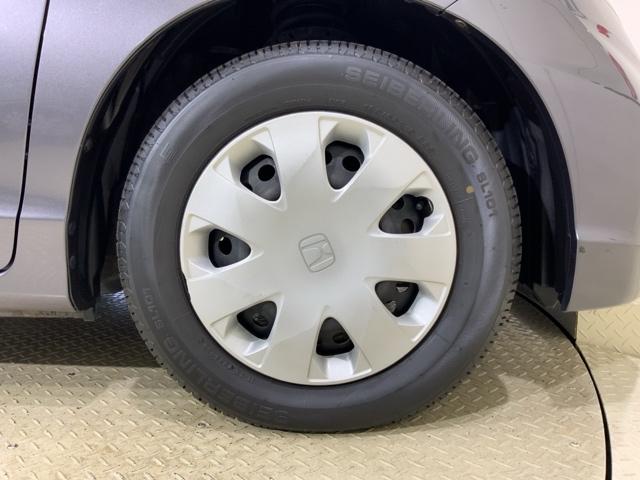 フリード Ｇジャストセレクション＋　横滑り防止機能　Ｂカメラ　ＥＴＣ　１セグＴＶ　ＡＵＴＯエアコン　スマートキー　盗難防止装置　ＤＶＤ　パワーウインドウ　エアバック　Ｗエアバック　ナビ・ＴＶ　ＡＢＳ　キーレス（31枚目）