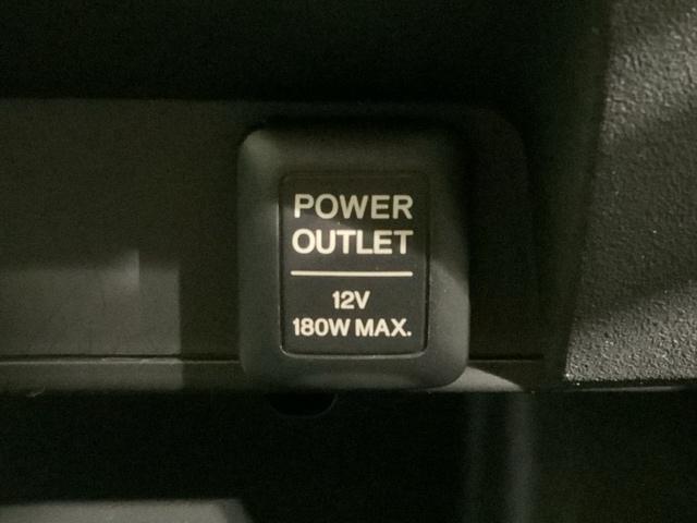 フリード Ｇジャストセレクション＋　横滑り防止機能　Ｂカメラ　ＥＴＣ　１セグＴＶ　ＡＵＴＯエアコン　スマートキー　盗難防止装置　ＤＶＤ　パワーウインドウ　エアバック　Ｗエアバック　ナビ・ＴＶ　ＡＢＳ　キーレス（33枚目）