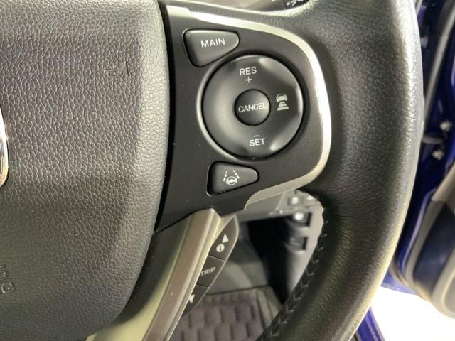 フリードハイブリッド ハイブリッド・Gホンダセンシング 軽減ブレーキ キーフリーシステム DVD再生可能 サイドカーテンエアバック ECON 後カメラ Aクルーズ 地デジフルセグTV LEDヘッドランプ 横滑防止 USB(31枚目)