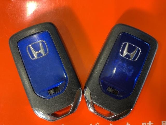 フリードハイブリッド ハイブリッド・Gホンダセンシング 軽減ブレーキ キーフリーシステム DVD再生可能 サイドカーテンエアバック ECON 後カメラ Aクルーズ 地デジフルセグTV LEDヘッドランプ 横滑防止 USB(33枚目)