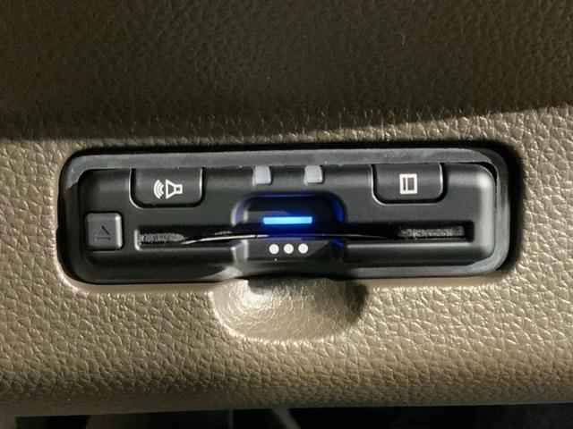 Ｎ－ＷＧＮ Ｌ　Ｐセンサー　誤発進抑制　シートヒータ　記録簿　バックカメラ　盗難防止システム　ＡＢＳ　スマートキー　ＬＥＤヘッドライト　サイドカーテンエアバック　クルコン　ＥＴＣ　オートエアコン　パワステ　ＵＳＢ（26枚目）