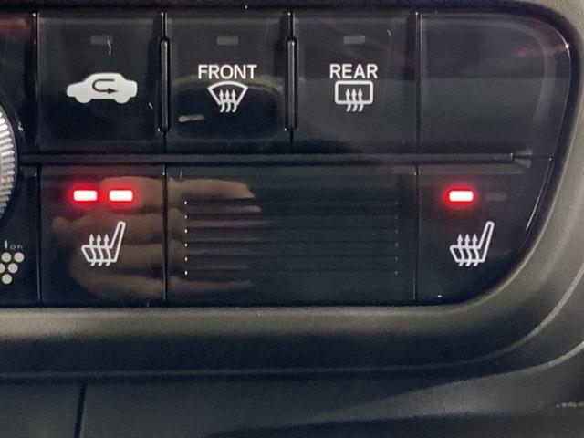 Ｎ－ＷＧＮ Ｌ　Ｐセンサー　誤発進抑制　シートヒータ　記録簿　バックカメラ　盗難防止システム　ＡＢＳ　スマートキー　ＬＥＤヘッドライト　サイドカーテンエアバック　クルコン　ＥＴＣ　オートエアコン　パワステ　ＵＳＢ（28枚目）