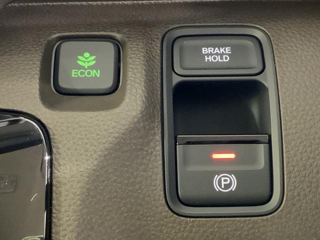 Ｎ－ＷＧＮ Ｌ　Ｐセンサー　誤発進抑制　シートヒータ　記録簿　バックカメラ　盗難防止システム　ＡＢＳ　スマートキー　ＬＥＤヘッドライト　サイドカーテンエアバック　クルコン　ＥＴＣ　オートエアコン　パワステ　ＵＳＢ（29枚目）