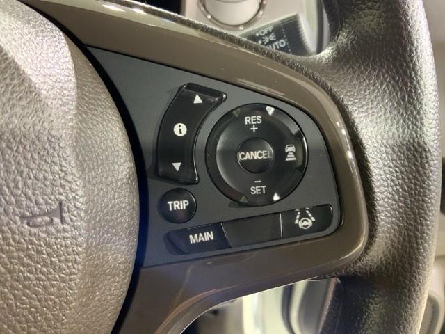 Ｎ－ＷＧＮ Ｌ　Ｐセンサー　誤発進抑制　シートヒータ　記録簿　バックカメラ　盗難防止システム　ＡＢＳ　スマートキー　ＬＥＤヘッドライト　サイドカーテンエアバック　クルコン　ＥＴＣ　オートエアコン　パワステ　ＵＳＢ（32枚目）