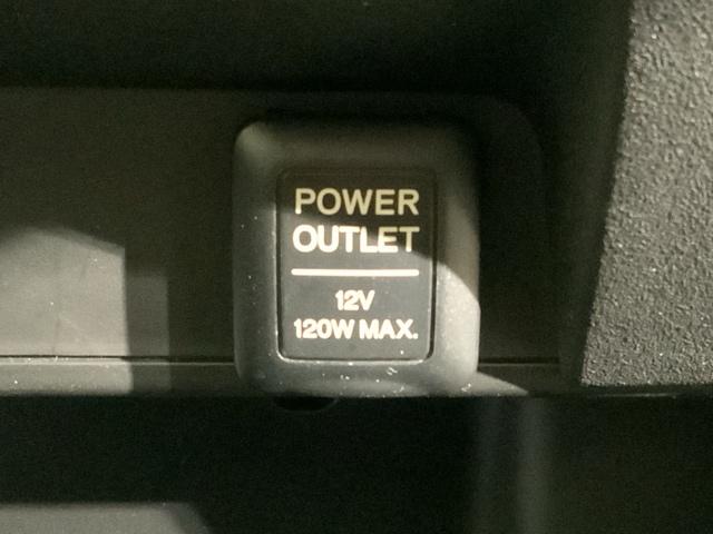 フリード Gジャストセレクション エアバッグ 記録簿 Sキー 盗難防止システム フルタイム4WD DVD再生 Bカメラ 3列シート パワーウィンドウ フルセグTV ESC 助手席エアバック キーレスエントリー(34枚目)