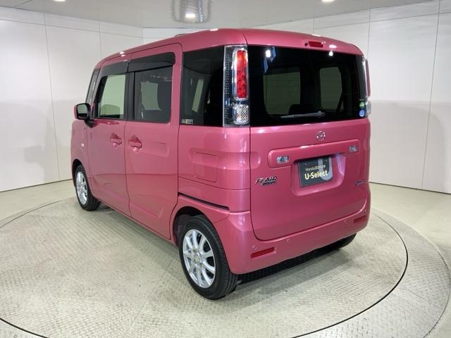 フレアワゴン ハイブリッドXS スマートキープッシュスタート ナビTV Aストップ 盗難防止装置 シートヒータ 地デジ キーフリー ETC オートエアコン 4WD 横滑り防止 エアバッグ ABS Wパワースライドドア(5枚目)