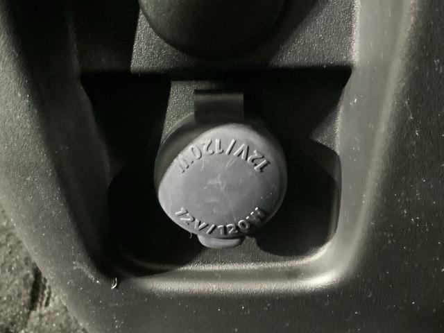 フレアワゴン ハイブリッドXS スマートキープッシュスタート ナビTV Aストップ 盗難防止装置 シートヒータ 地デジ キーフリー ETC オートエアコン 4WD 横滑り防止 エアバッグ ABS Wパワースライドドア(33枚目)