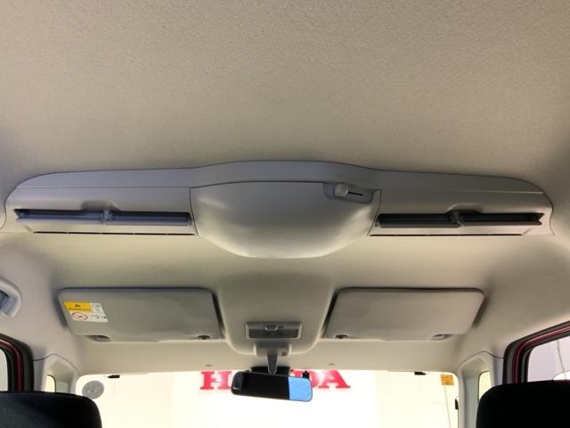 フレアワゴン ハイブリッドXS スマートキープッシュスタート ナビTV Aストップ 盗難防止装置 シートヒータ 地デジ キーフリー ETC オートエアコン 4WD 横滑り防止 エアバッグ ABS Wパワースライドドア(34枚目)