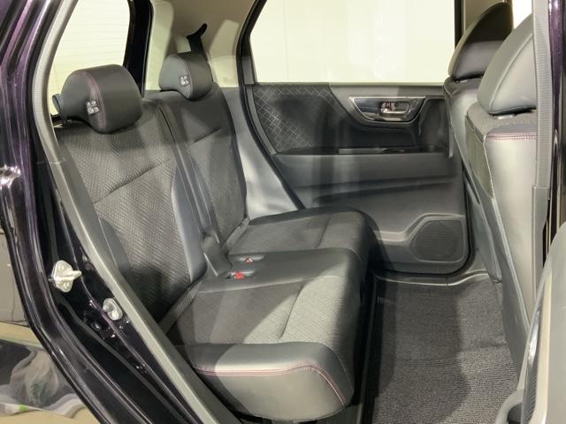 Ｎ－ＷＧＮカスタム Ｇ・ターボパッケージ　横滑り防止システム　追突被害軽減ブレーキ　ＥＣＯＮモード　ＷＳＲＳ　ナビ＆ＴＶ　イモビ　サイドエアバッグ　オートクルーズ　メンテナンスノート　キーフリー　ＥＴＣ付き　１セグＴＶ（17枚目）