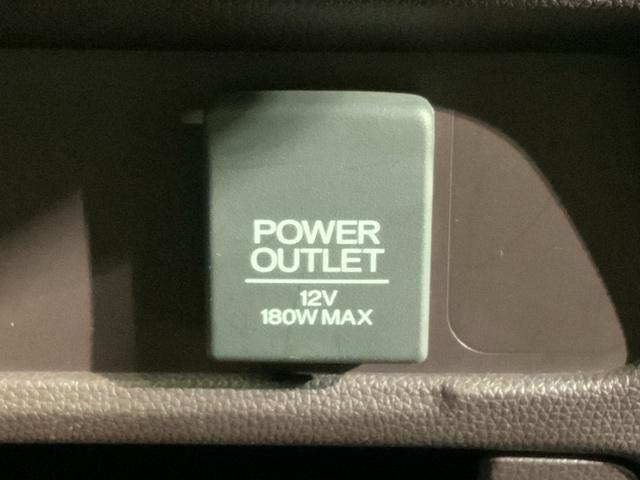 Ｎ－ＷＧＮカスタム Ｇ・ターボパッケージ　横滑り防止システム　追突被害軽減ブレーキ　ＥＣＯＮモード　ＷＳＲＳ　ナビ＆ＴＶ　イモビ　サイドエアバッグ　オートクルーズ　メンテナンスノート　キーフリー　ＥＴＣ付き　１セグＴＶ（36枚目）