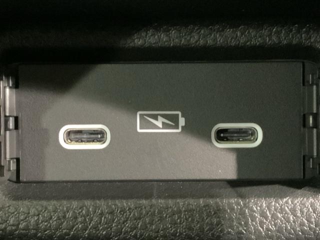 フィット e:HEVRS エアバッグ ナビ&TV パワーウィンドウ 助手席エアバッグ Dレコ フルセグテレビ LEDヘッドランプ セキュリティアラーム フルオートエアコン ETC装備 スマートキ DVD再生(39枚目)