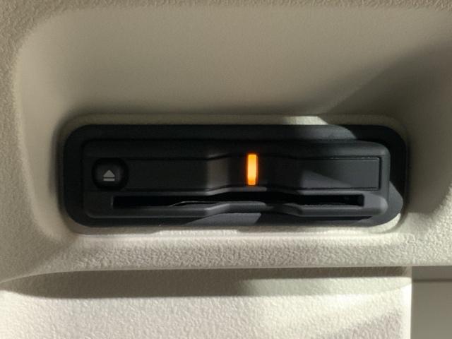 N-BOX ベースグレード 衝突軽減システム スマートキ- カーテンエアバック イモビライザー ECOモード 横滑り防止 オートクルーズ LEDヘッドライト キーフリー 地デジ パワーステアリング オートエアコン(27枚目)