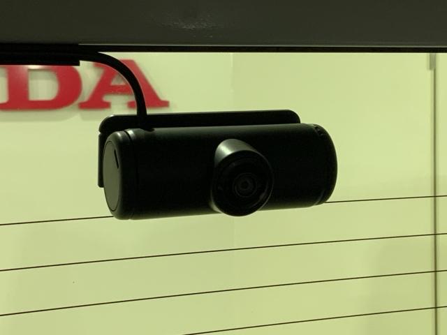 N-BOX ベースグレード 衝突軽減システム スマートキ- カーテンエアバック イモビライザー ECOモード 横滑り防止 オートクルーズ LEDヘッドライト キーフリー 地デジ パワーステアリング オートエアコン(29枚目)