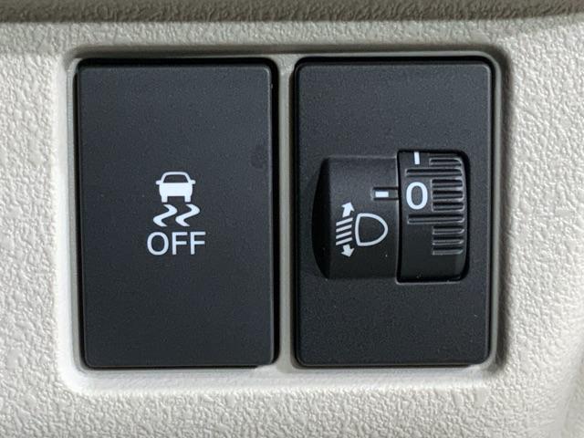 N-BOX ベースグレード 衝突軽減システム スマートキ- カーテンエアバック イモビライザー ECOモード 横滑り防止 オートクルーズ LEDヘッドライト キーフリー 地デジ パワーステアリング オートエアコン(33枚目)