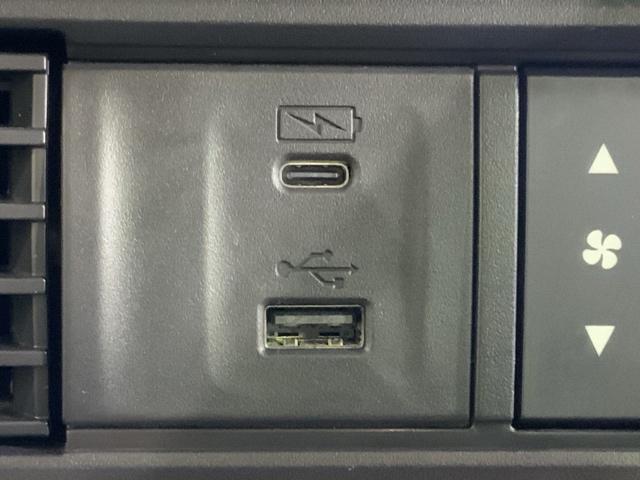 N-BOX ベースグレード 衝突軽減システム スマートキ- カーテンエアバック イモビライザー ECOモード 横滑り防止 オートクルーズ LEDヘッドライト キーフリー 地デジ パワーステアリング オートエアコン(41枚目)