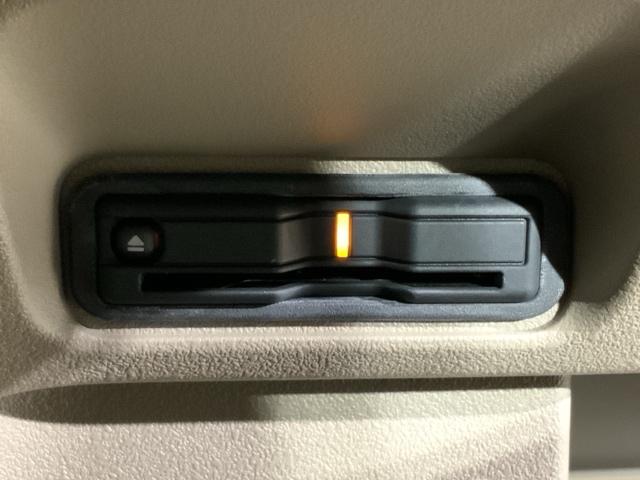 N-BOXジョイ ベースグレード 踏み間違い防止装置 サイドカメラ Bカメラ 全周囲カメラ 横滑り防止機能 LEDランプ 点検記録簿 クルーズコントロール パワーウィンドウ 前席シートヒーター スマートキー キーレス(26枚目)